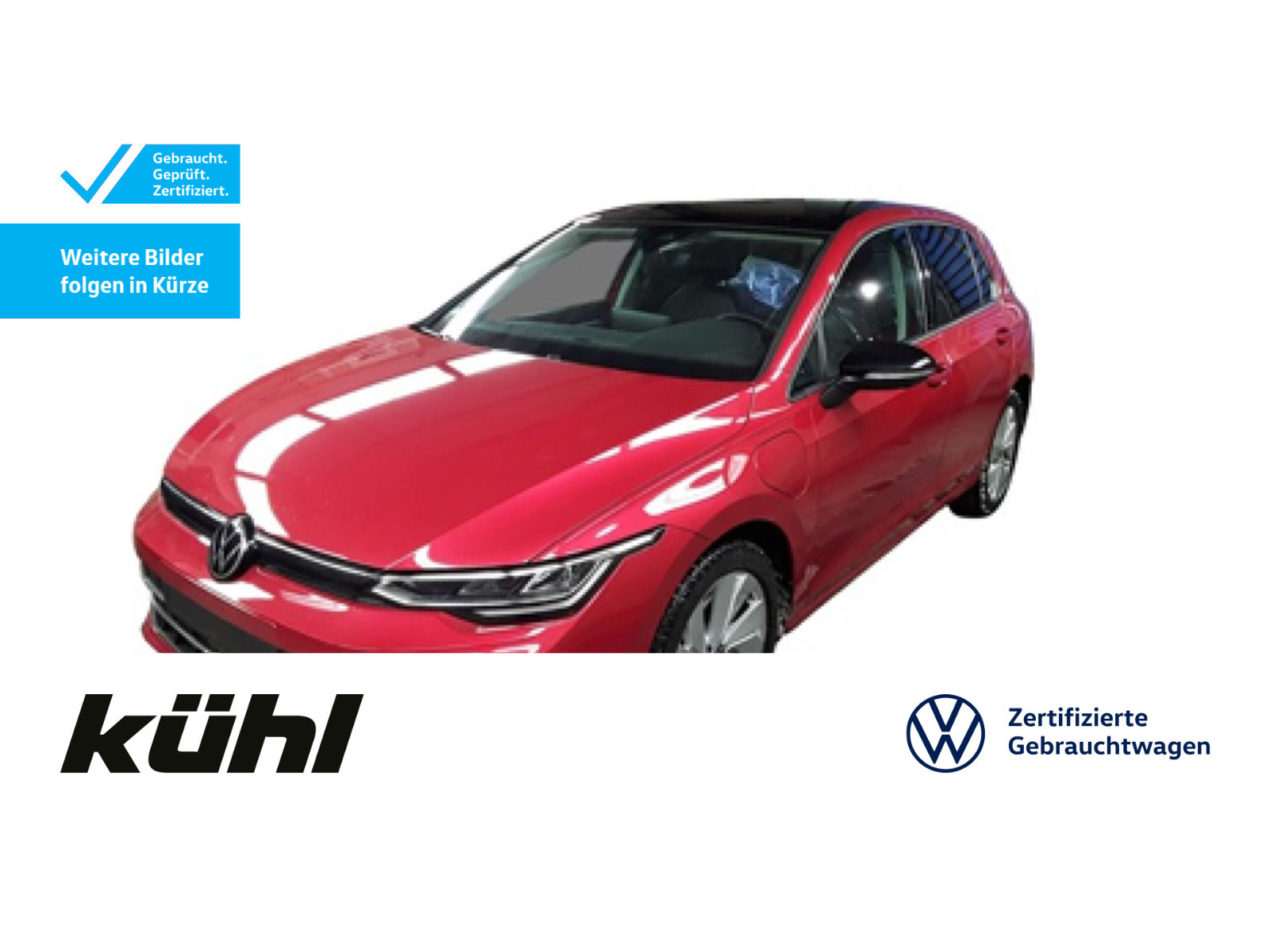 diagonal-frontansicht-aussen