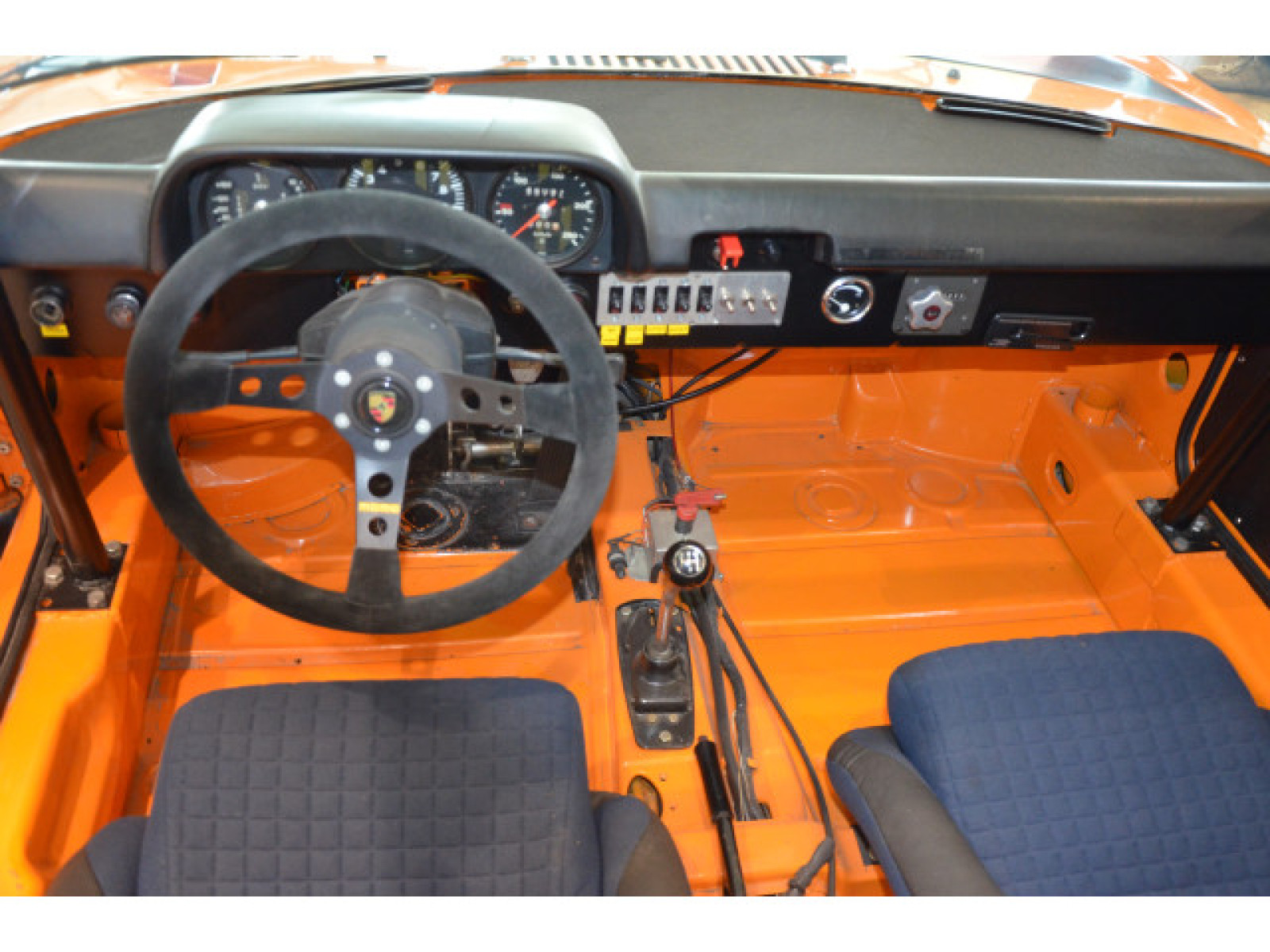 Porsche - 914_3