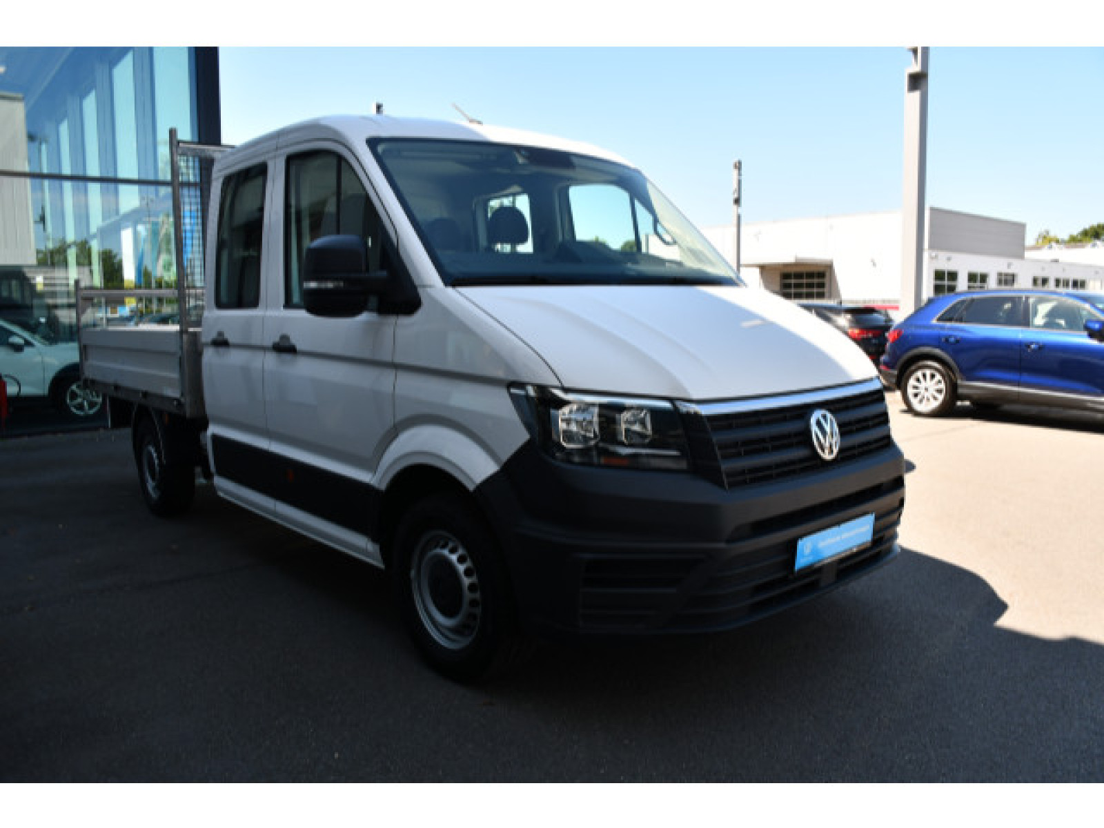 Volkswagen - Crafter_11