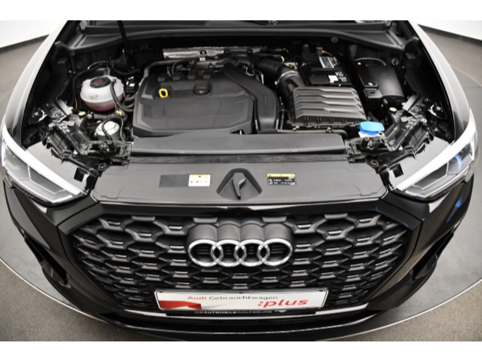 motor-aussen motor-aussen