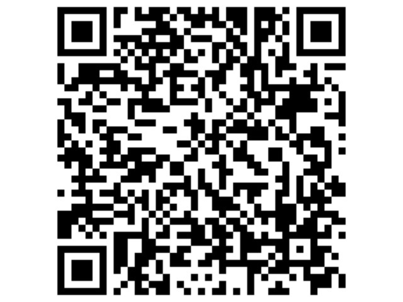 Volkswagen - Tiguan_5