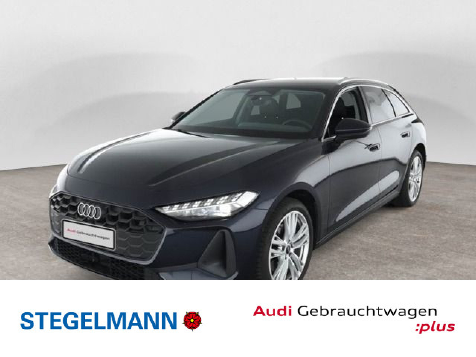 Fahrzeugbild_1