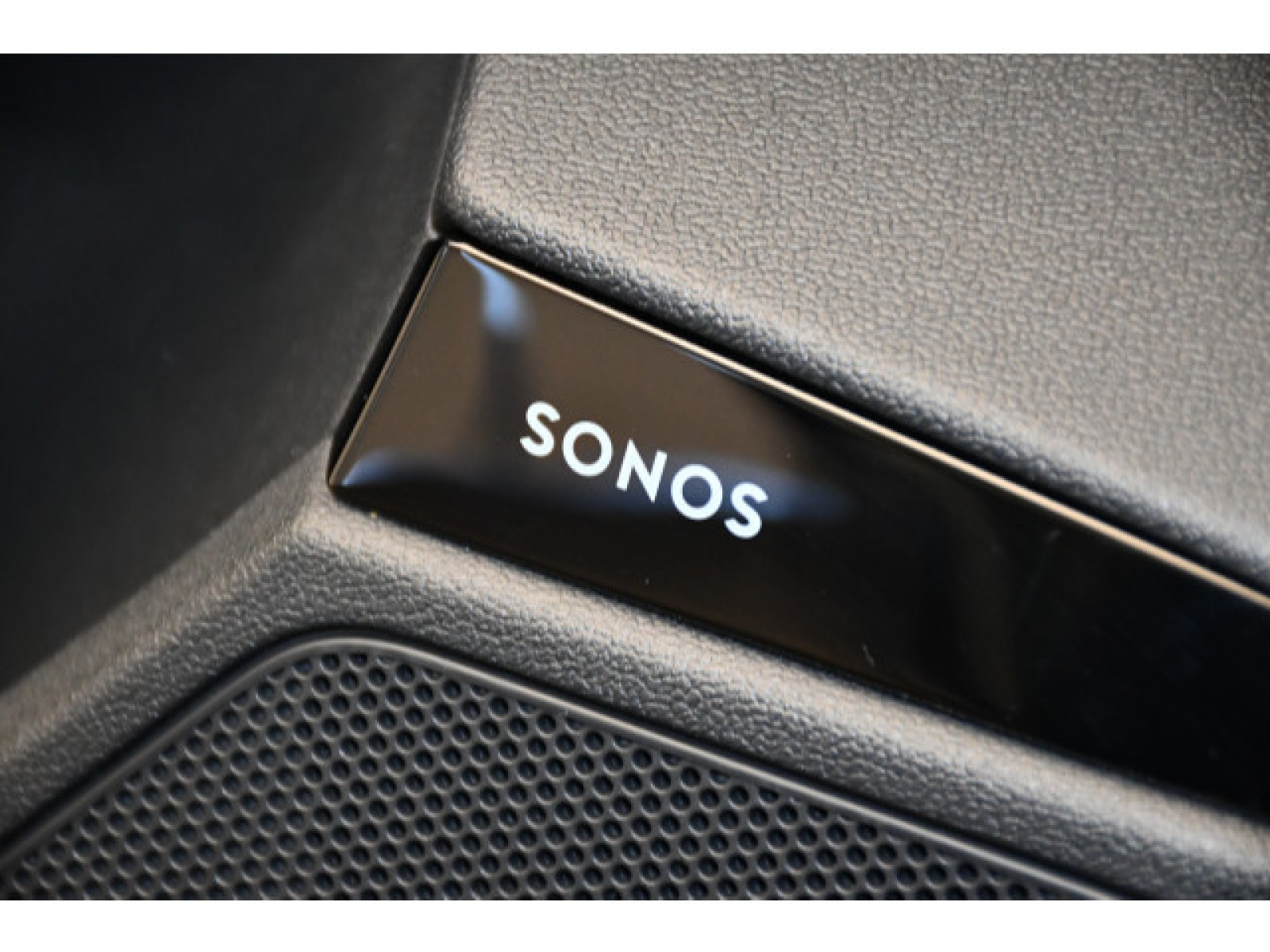 Audi - S3 Limousine_8