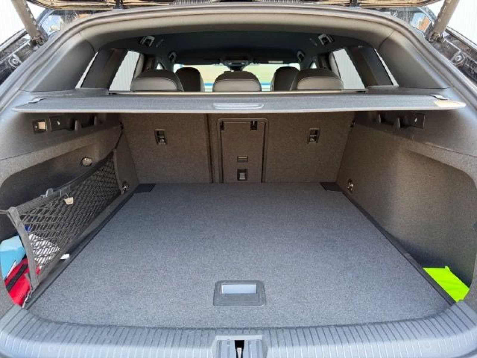 Volkswagen - ID.7 Tourer_16