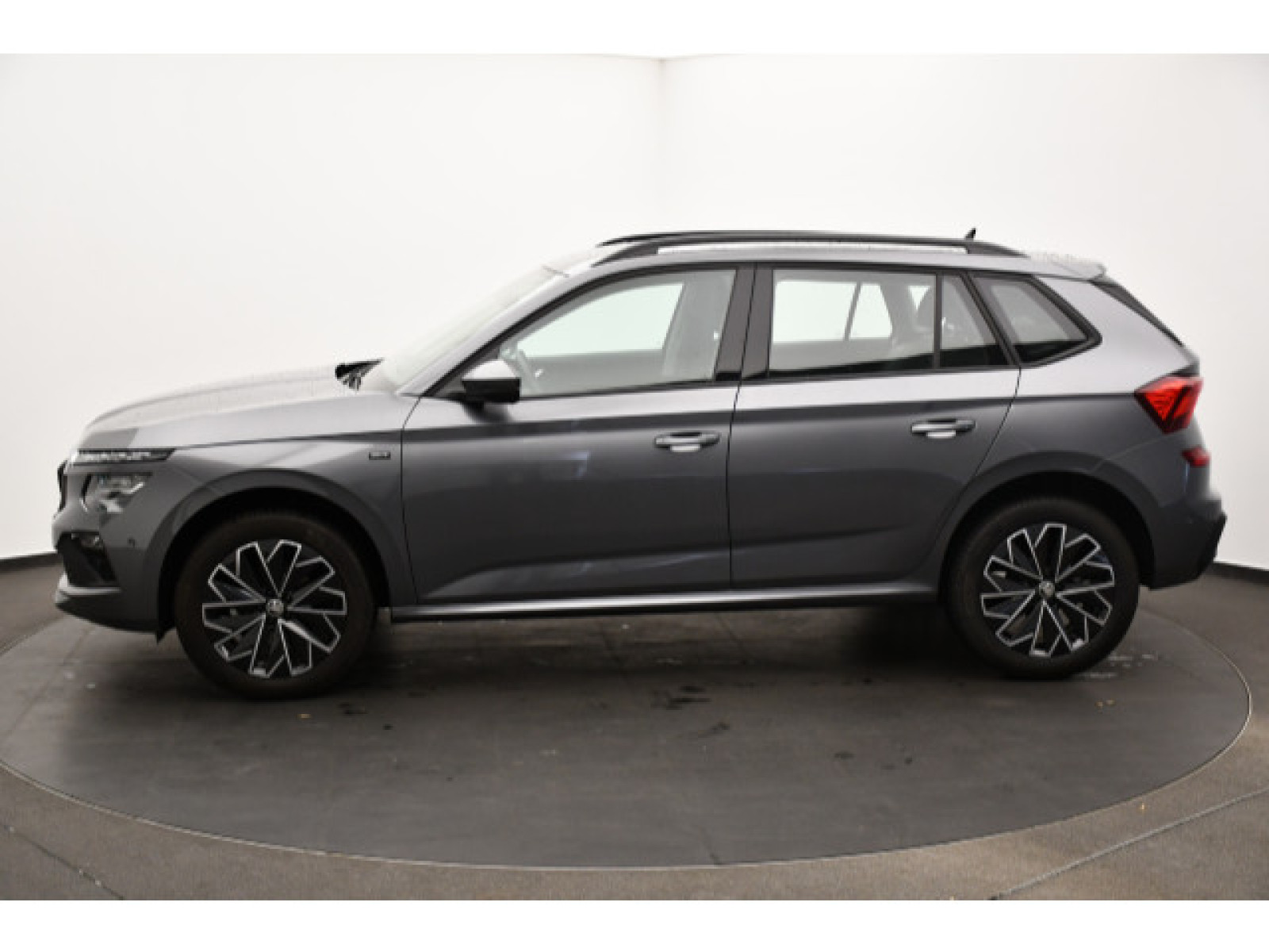 seitenansicht-aussen