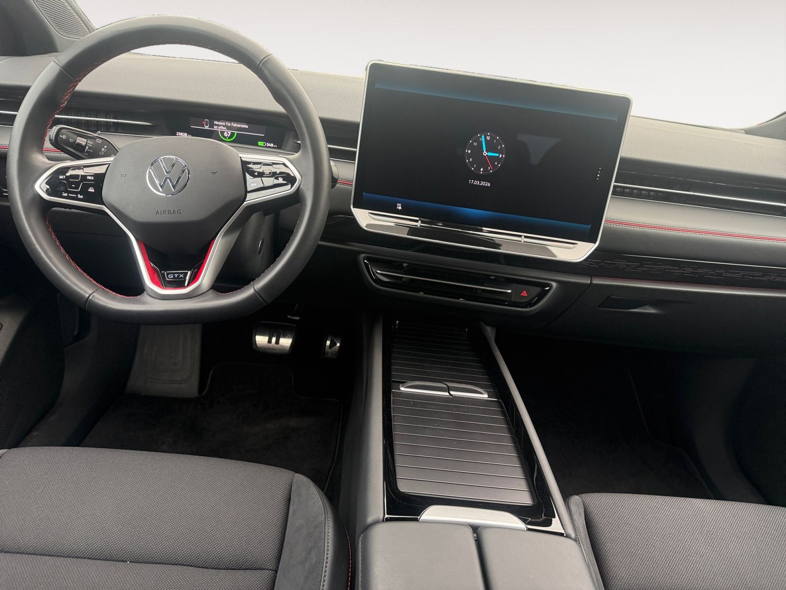 Volkswagen - ID.7 Tourer_11