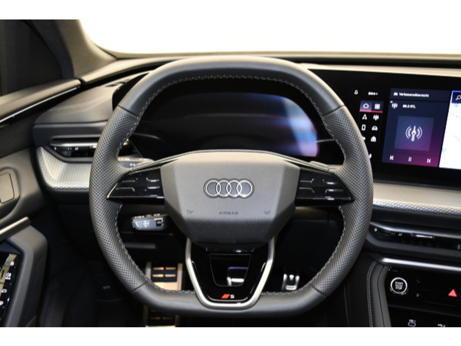 lenkrad-innen lenkrad-innen