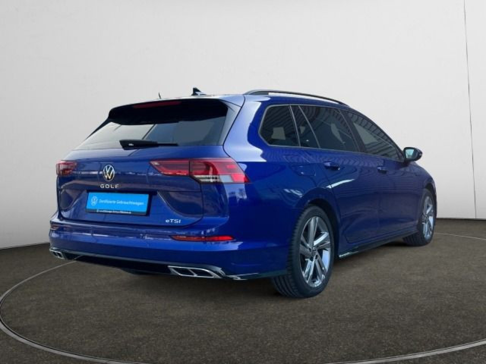 diagonalansicht-hinten-aussen