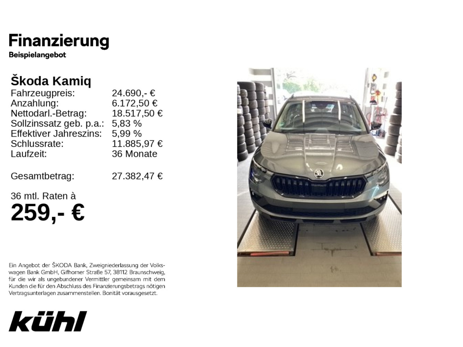Fahrzeugbild_1