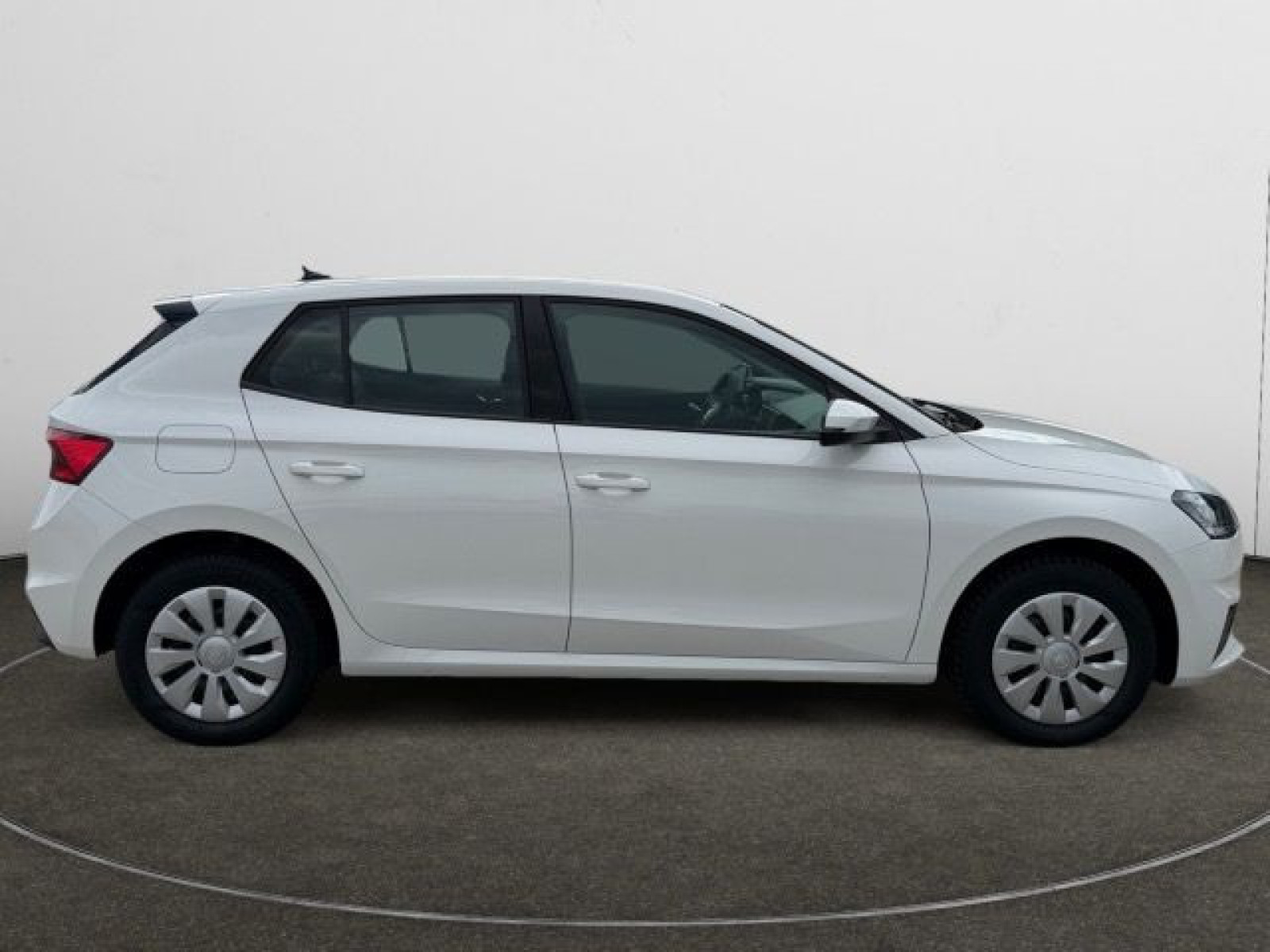 Škoda - Fabia_6