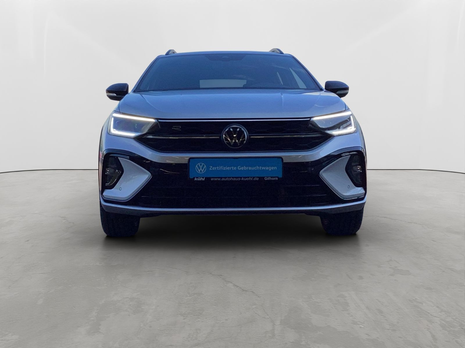 Volkswagen - Taigo_8