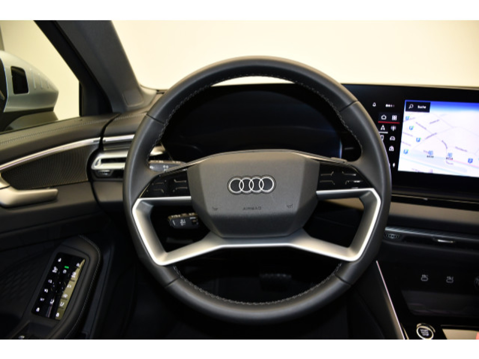 Audi - A6 Avant_7