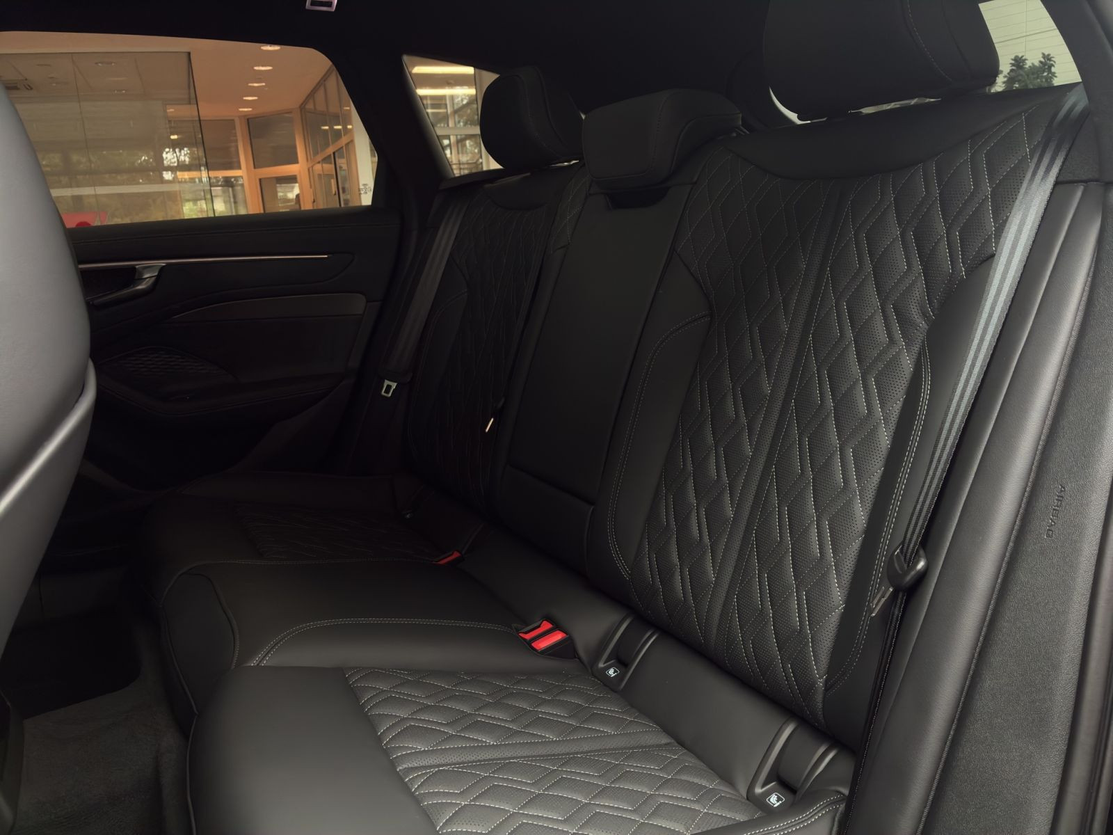 Audi - A6 allroad quattro_16
