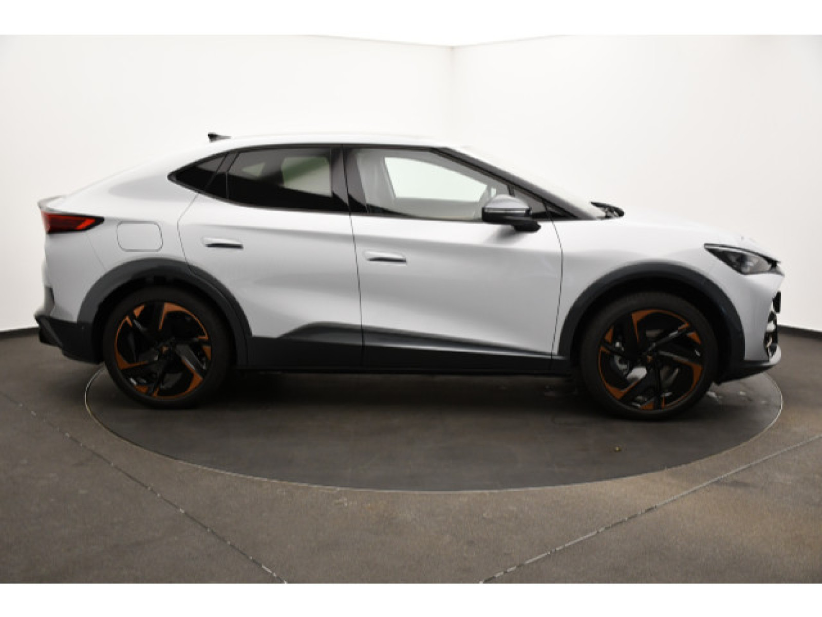 seitenansicht-aussen