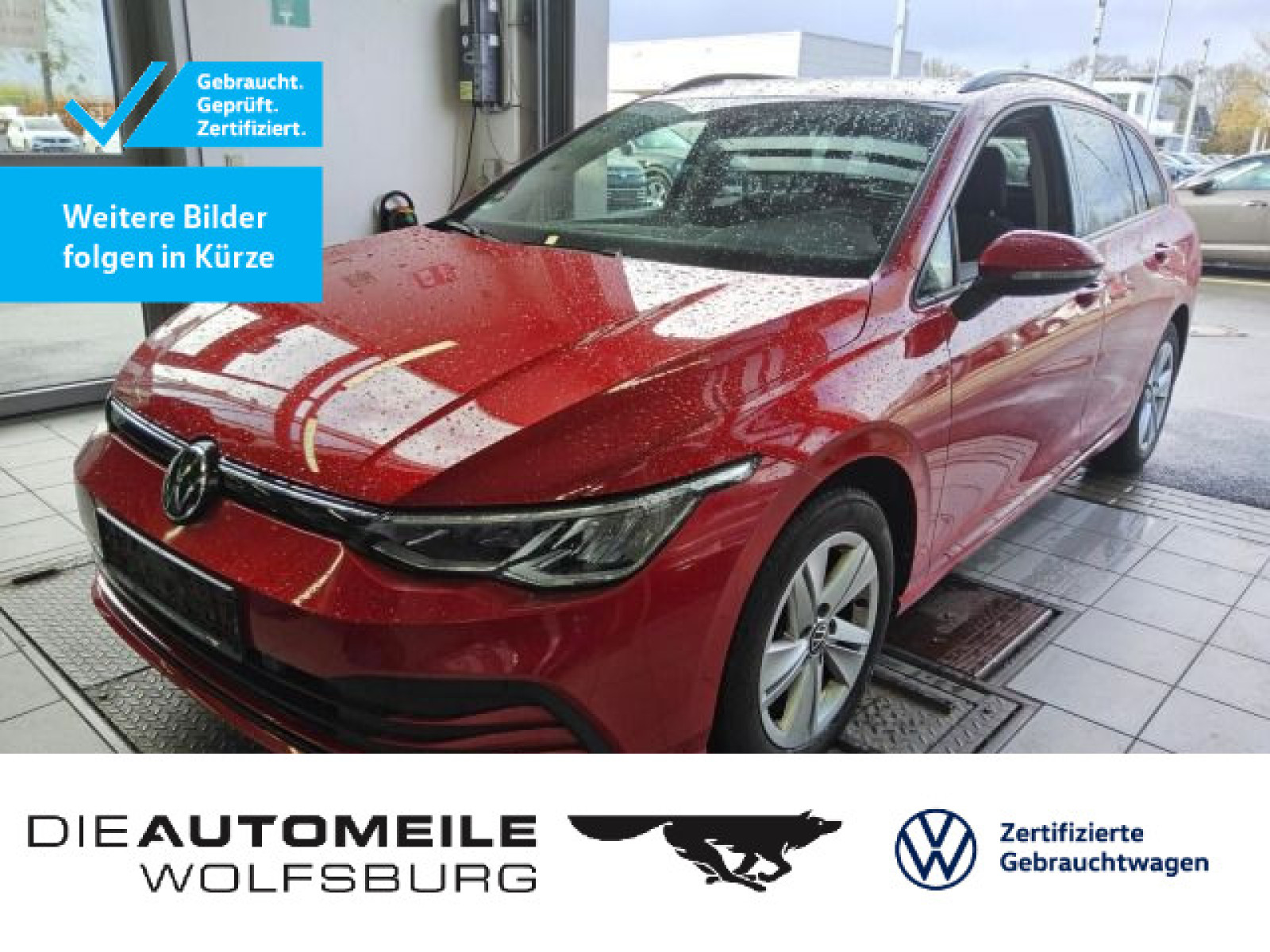 diagonal-frontansicht-aussen