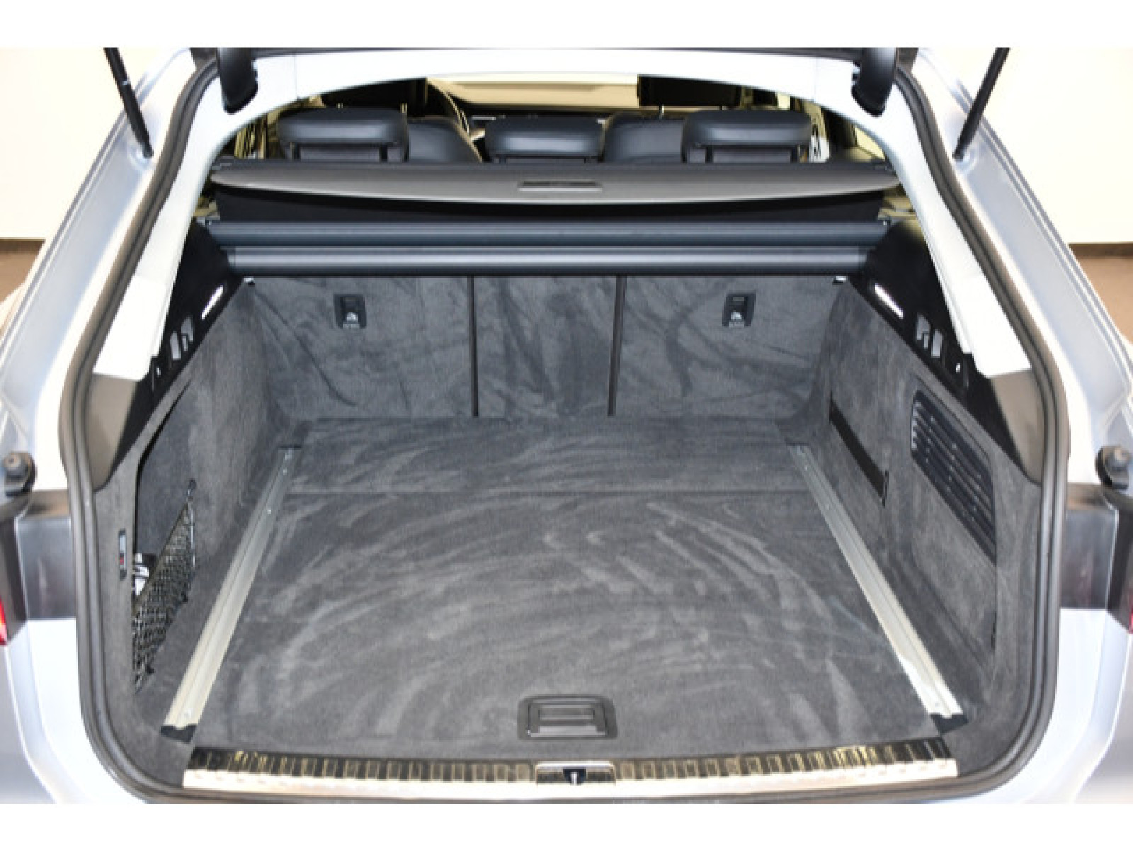 kofferraum-innen kofferraum-innen