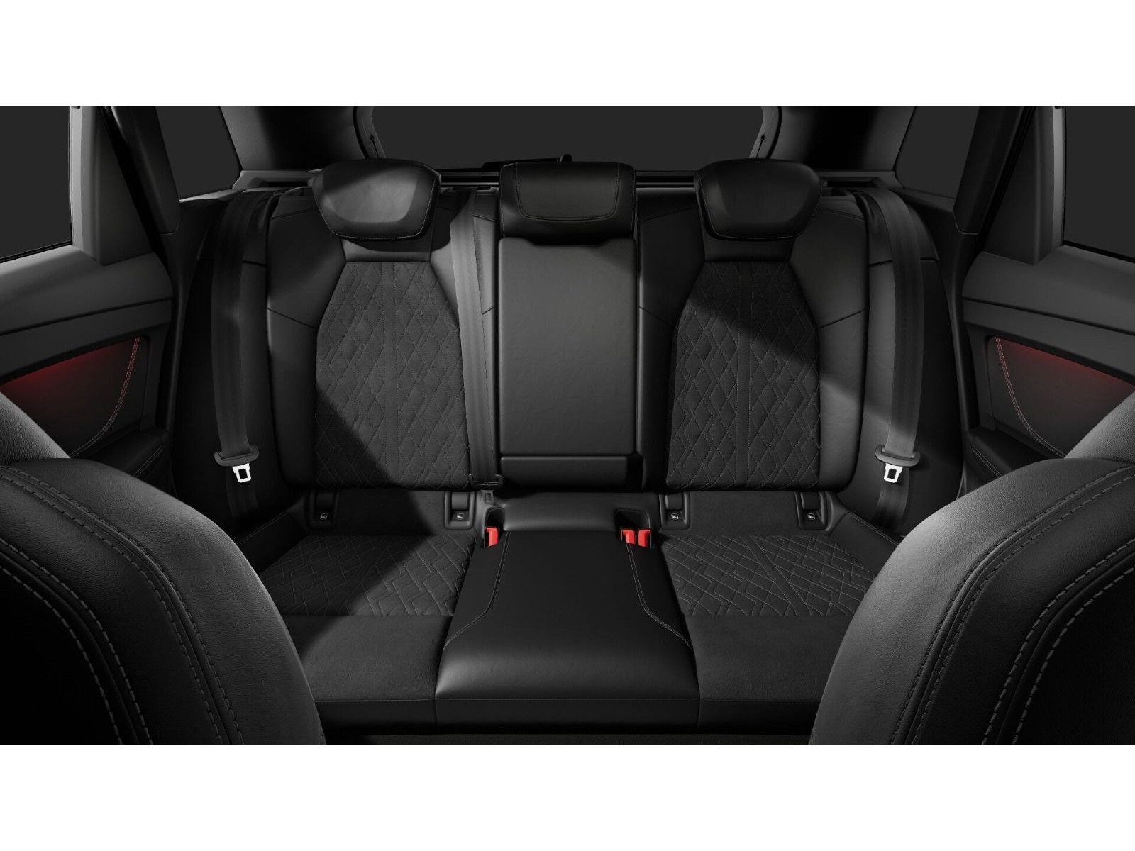 Audi - Q4 e-tron_9
