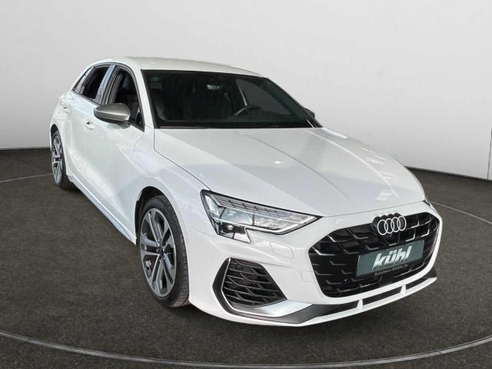 diagonal-frontansicht-aussen