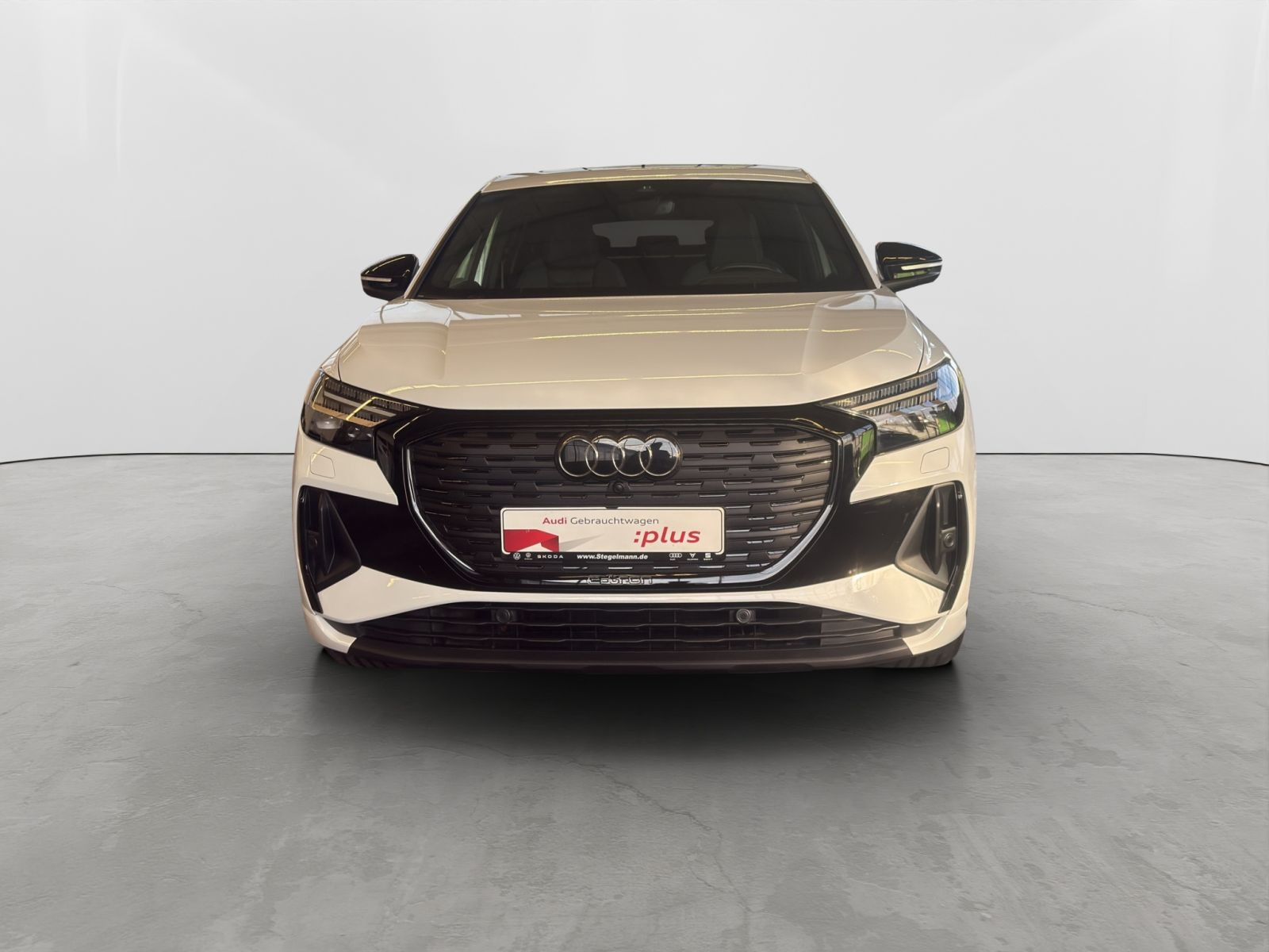 Audi - Q4 e-tron_9