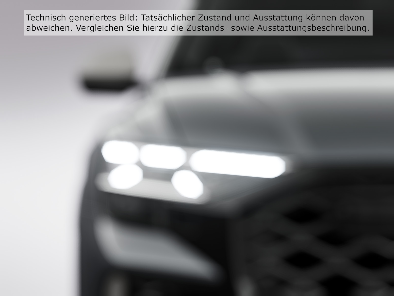 Audi - RS Q8_7
