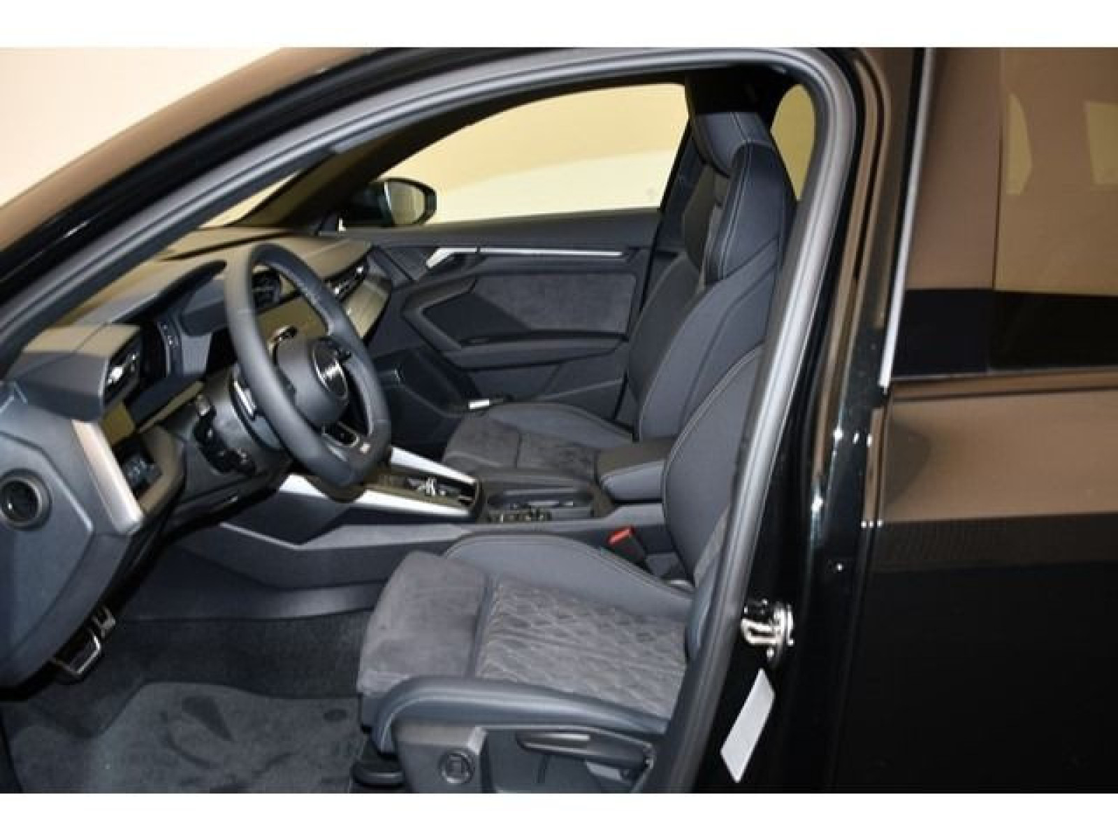 Audi - S3 Sportback_3