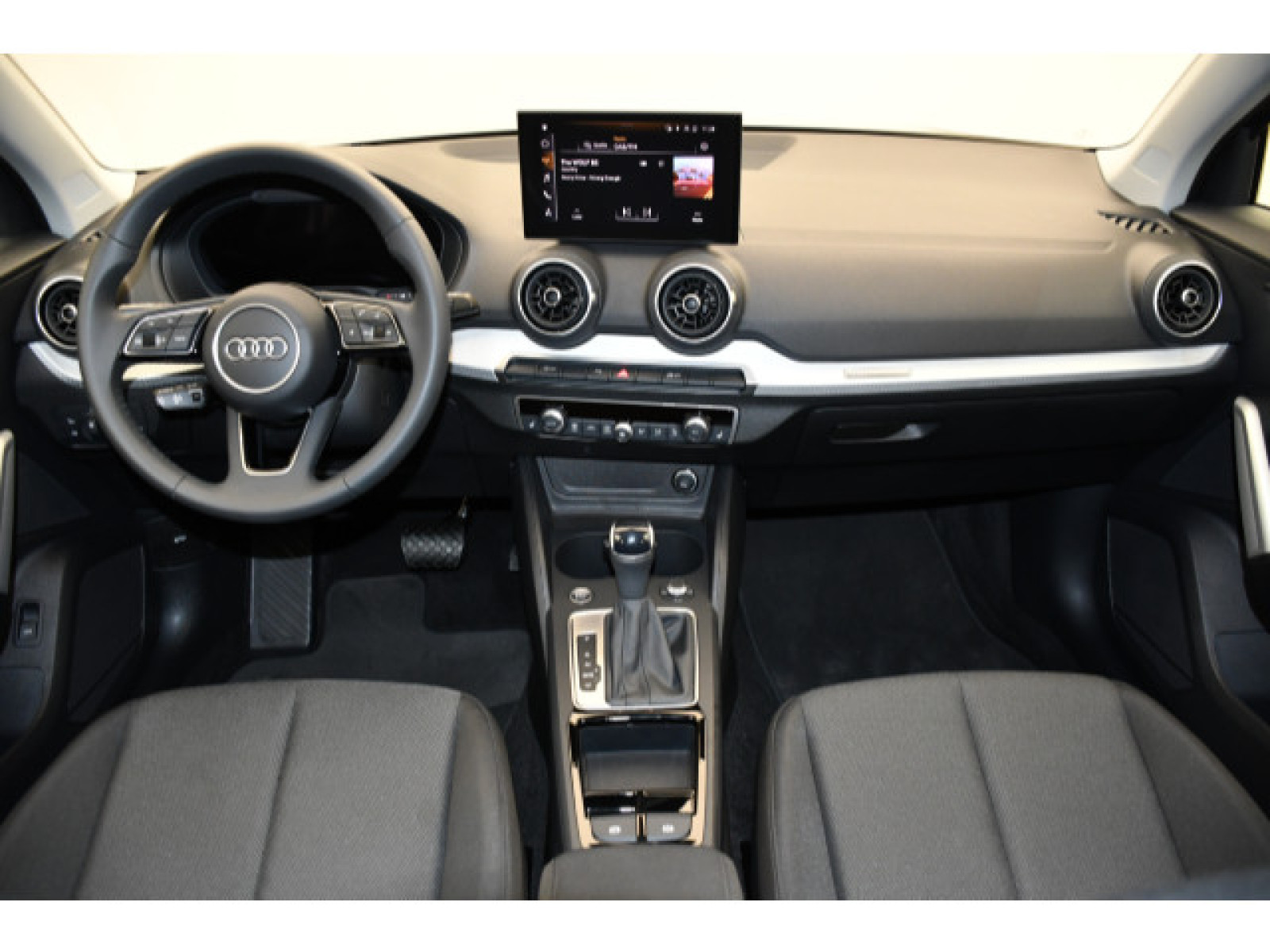 cockpit-innen