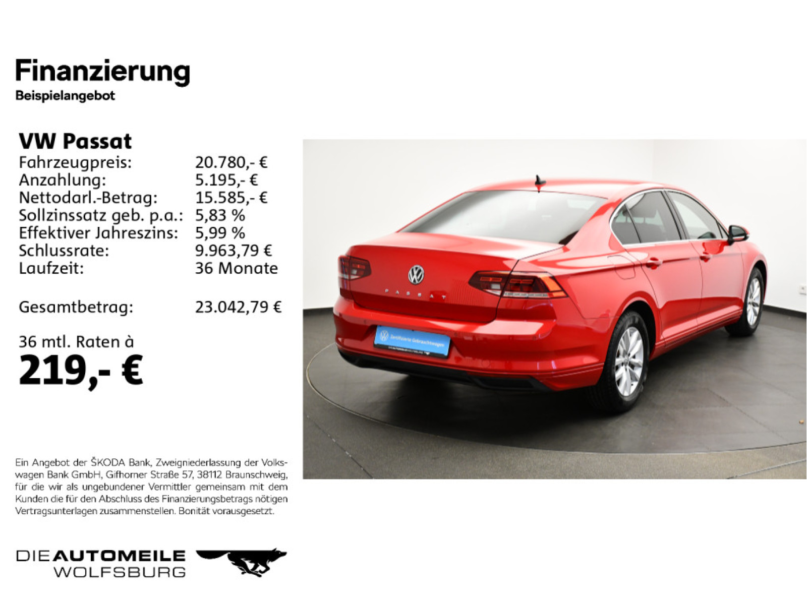 Fahrzeugbild_2