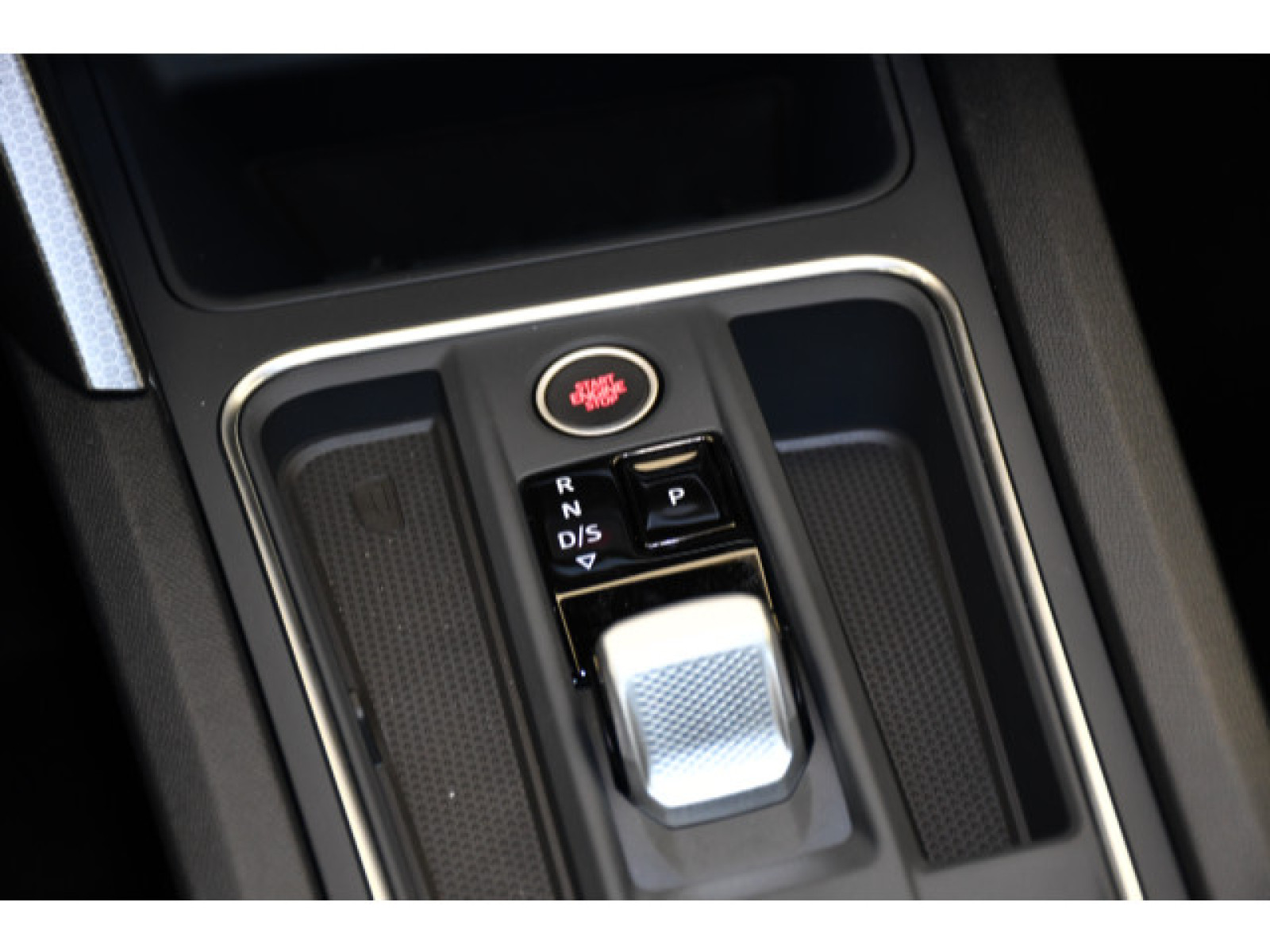 Seat - Leon_7