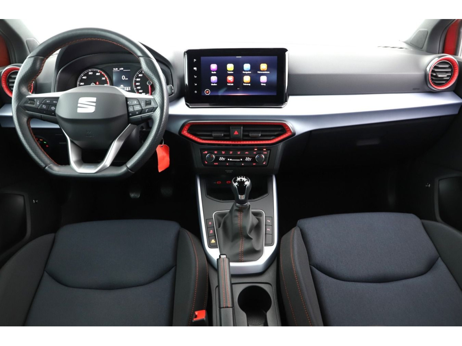 cockpit-innen cockpit-innen