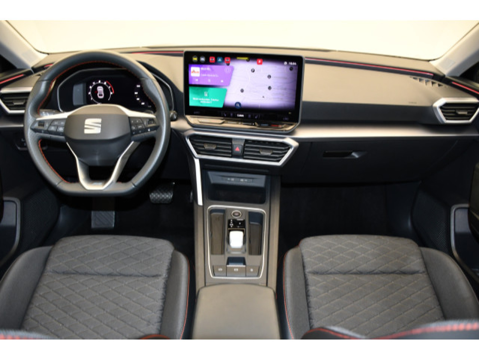 cockpit-innen