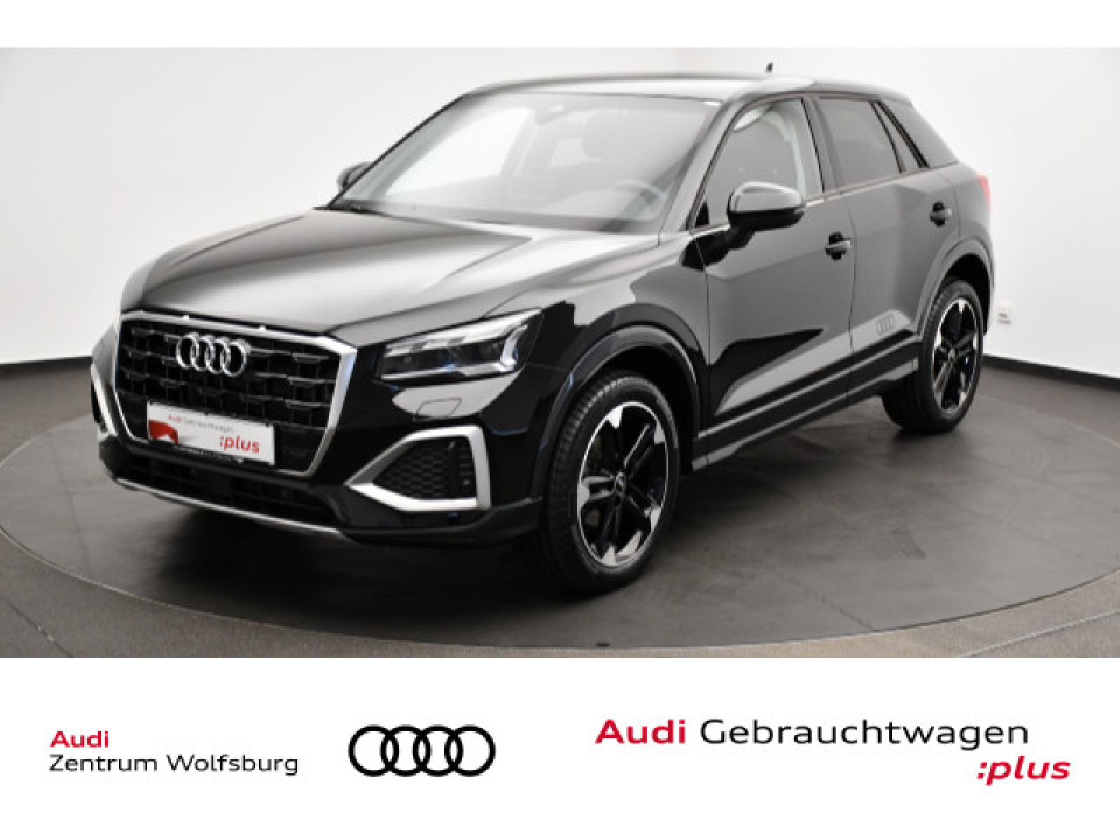 Audi - Q2_1
