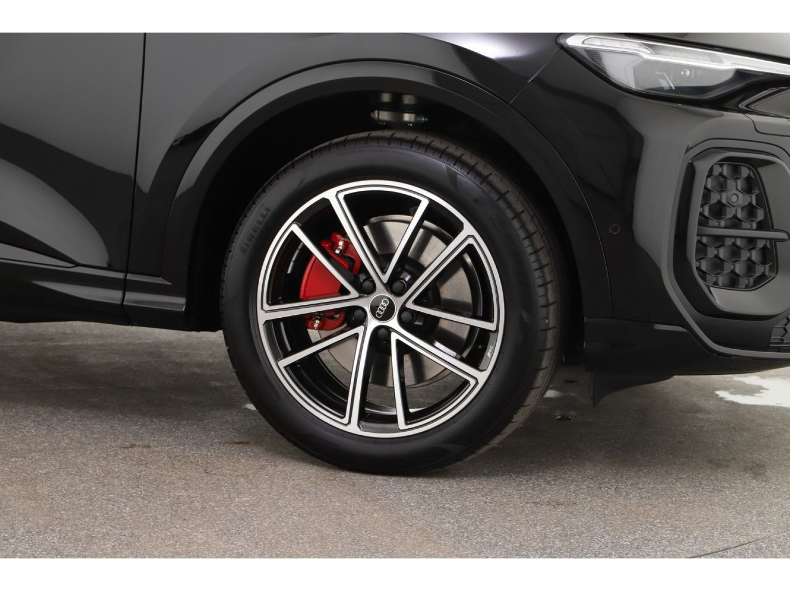 felge-aussen felge-aussen