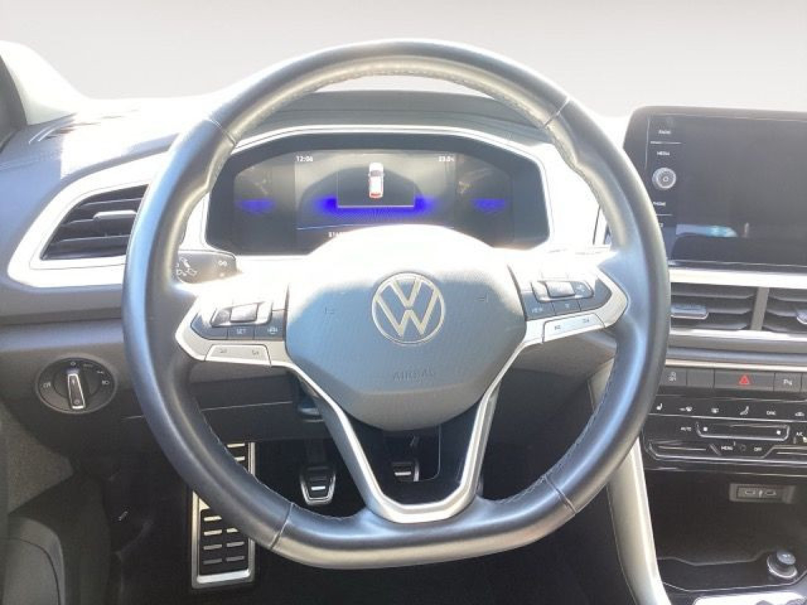 Fahrzeugbild_12