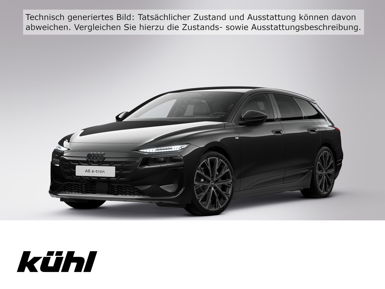 diagonal-frontansicht-aussen