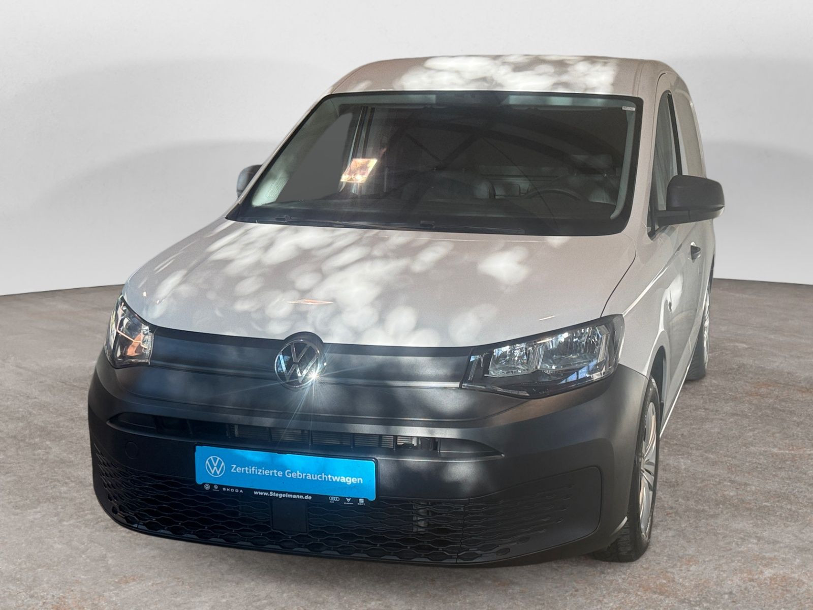 Volkswagen - Caddy_2