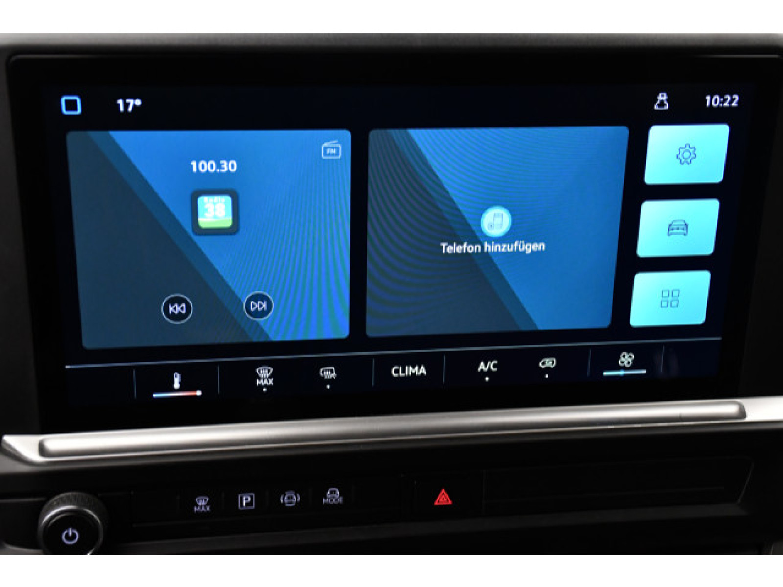 Volkswagen - New Transporter_9
