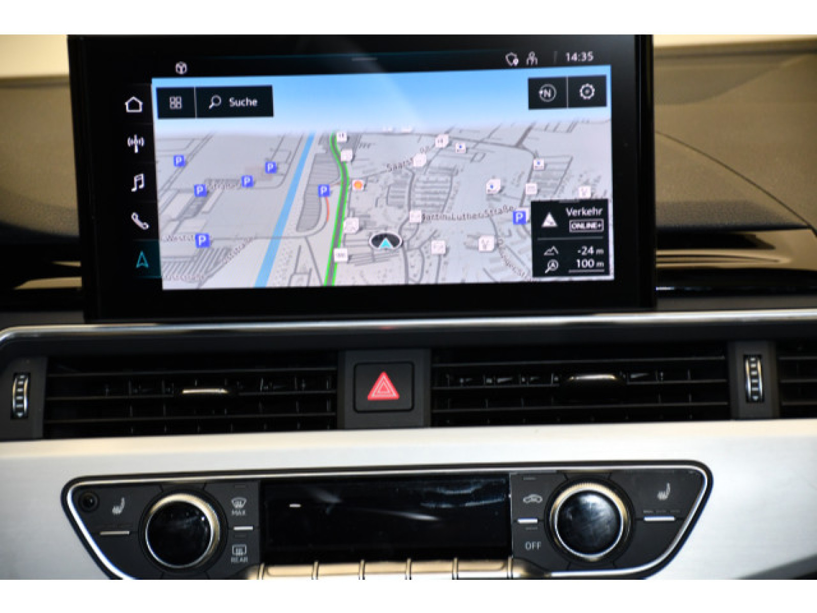 display-innen display-innen