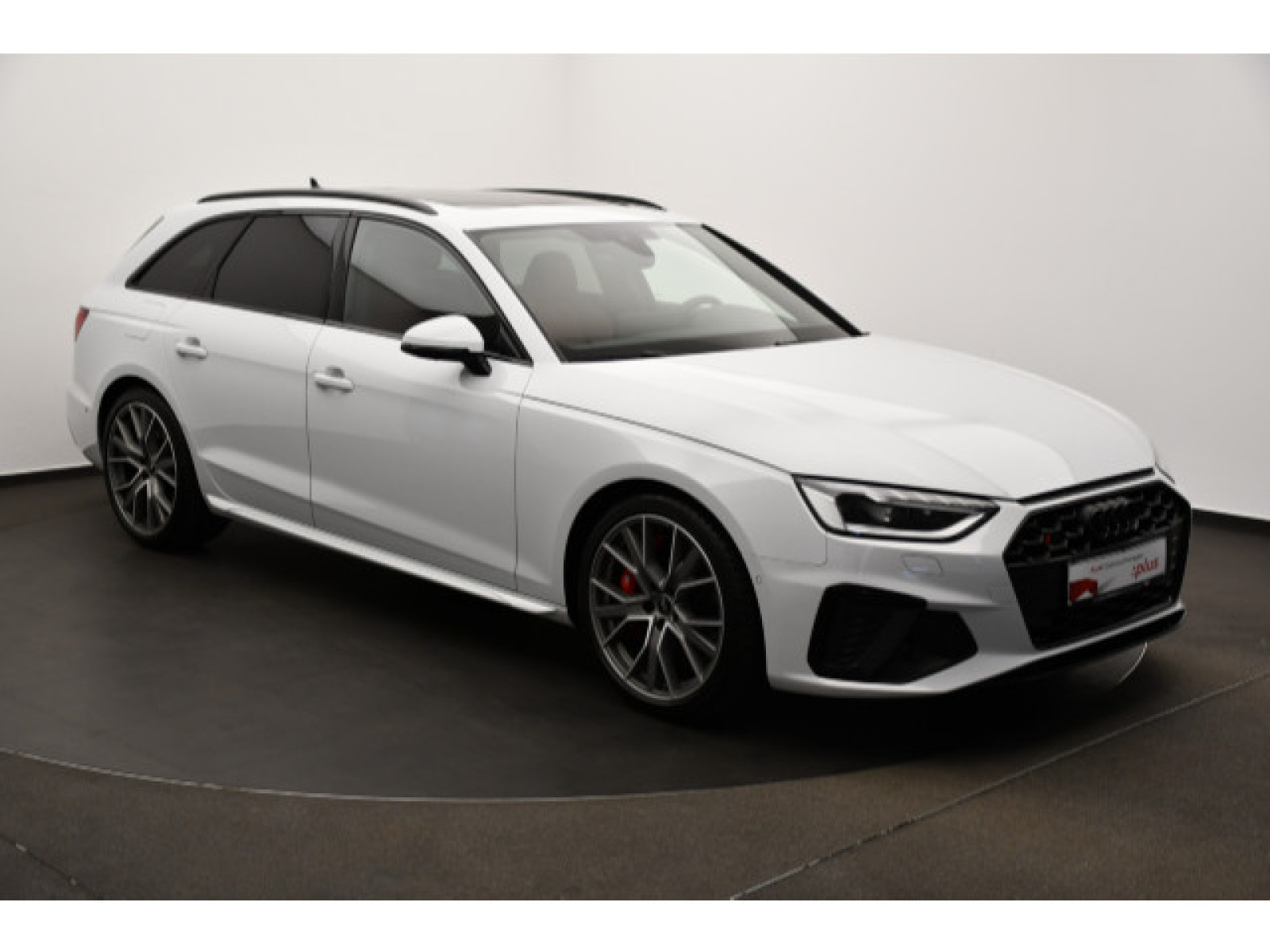 diagonal-frontansicht-aussen diagonal-frontansicht-aussen