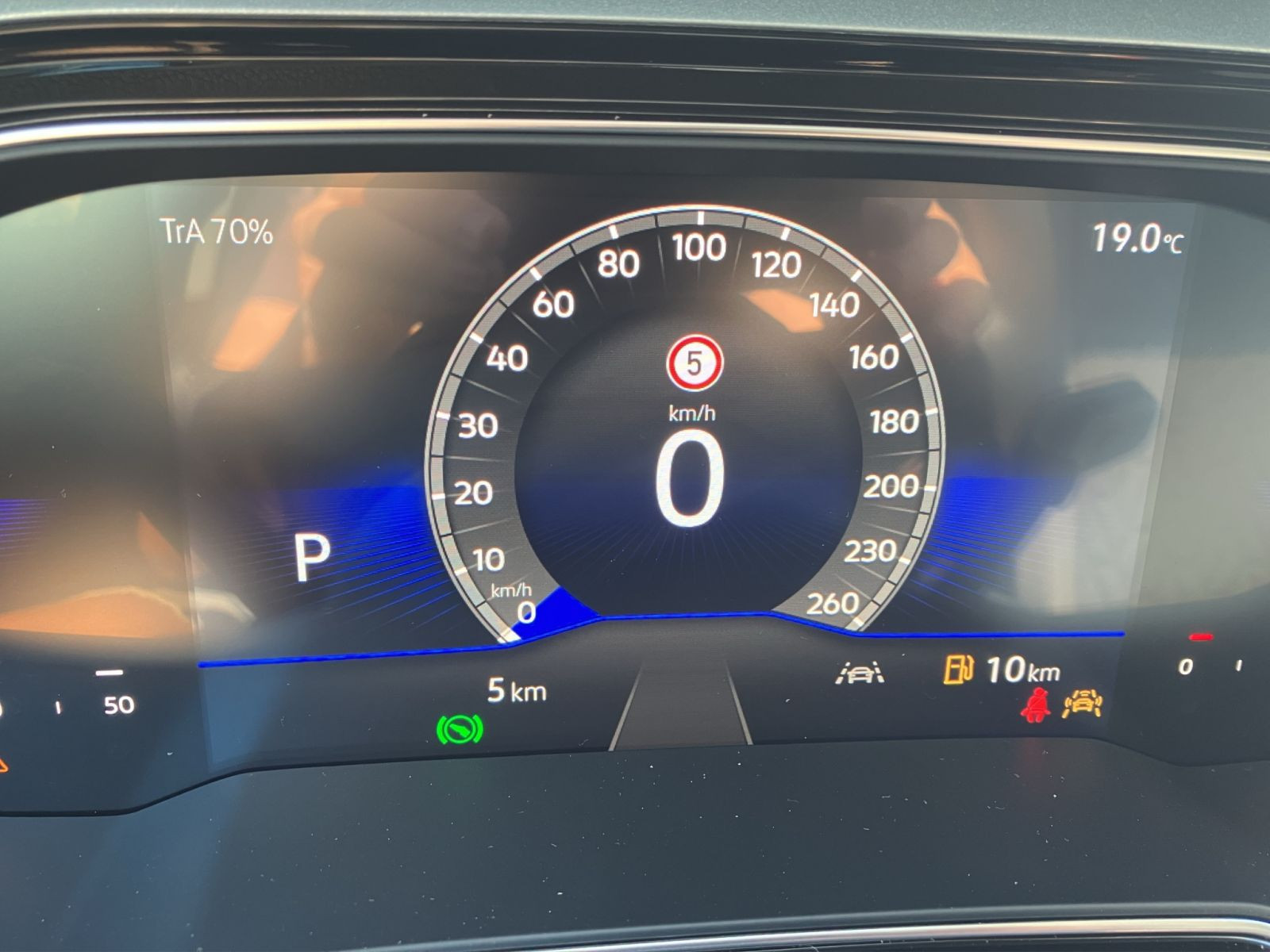 Volkswagen - Polo_12