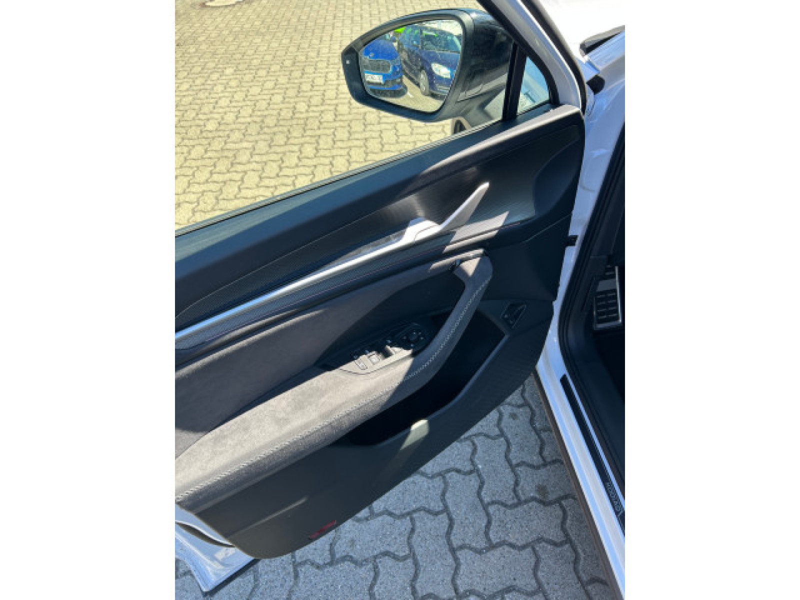 Škoda - Kodiaq_8