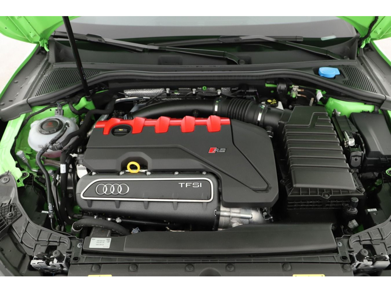motor-aussen