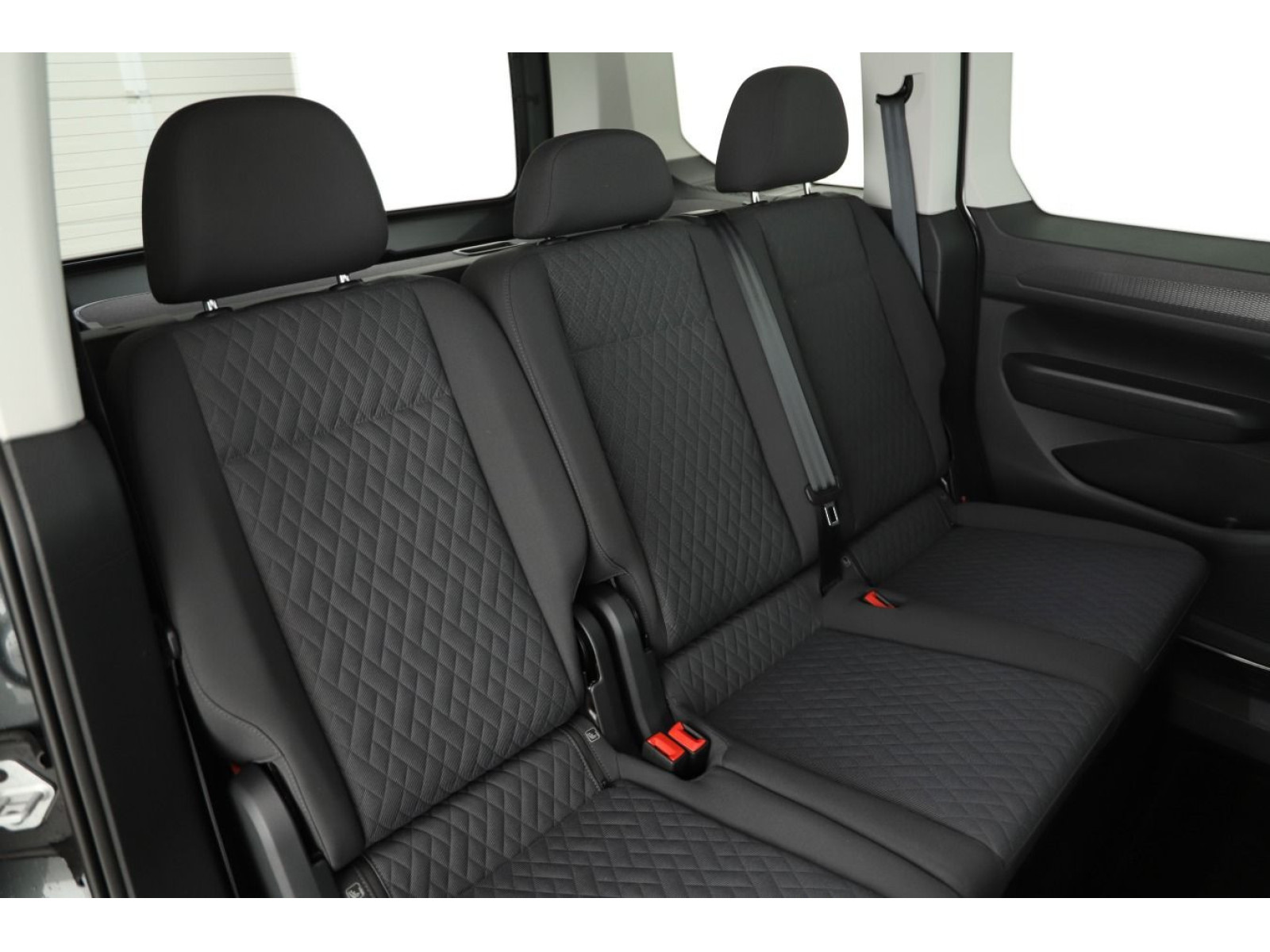 rueckbank-innen rueckbank-innen