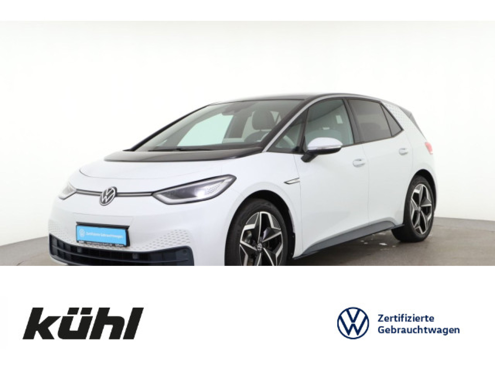 diagonal-frontansicht-aussen