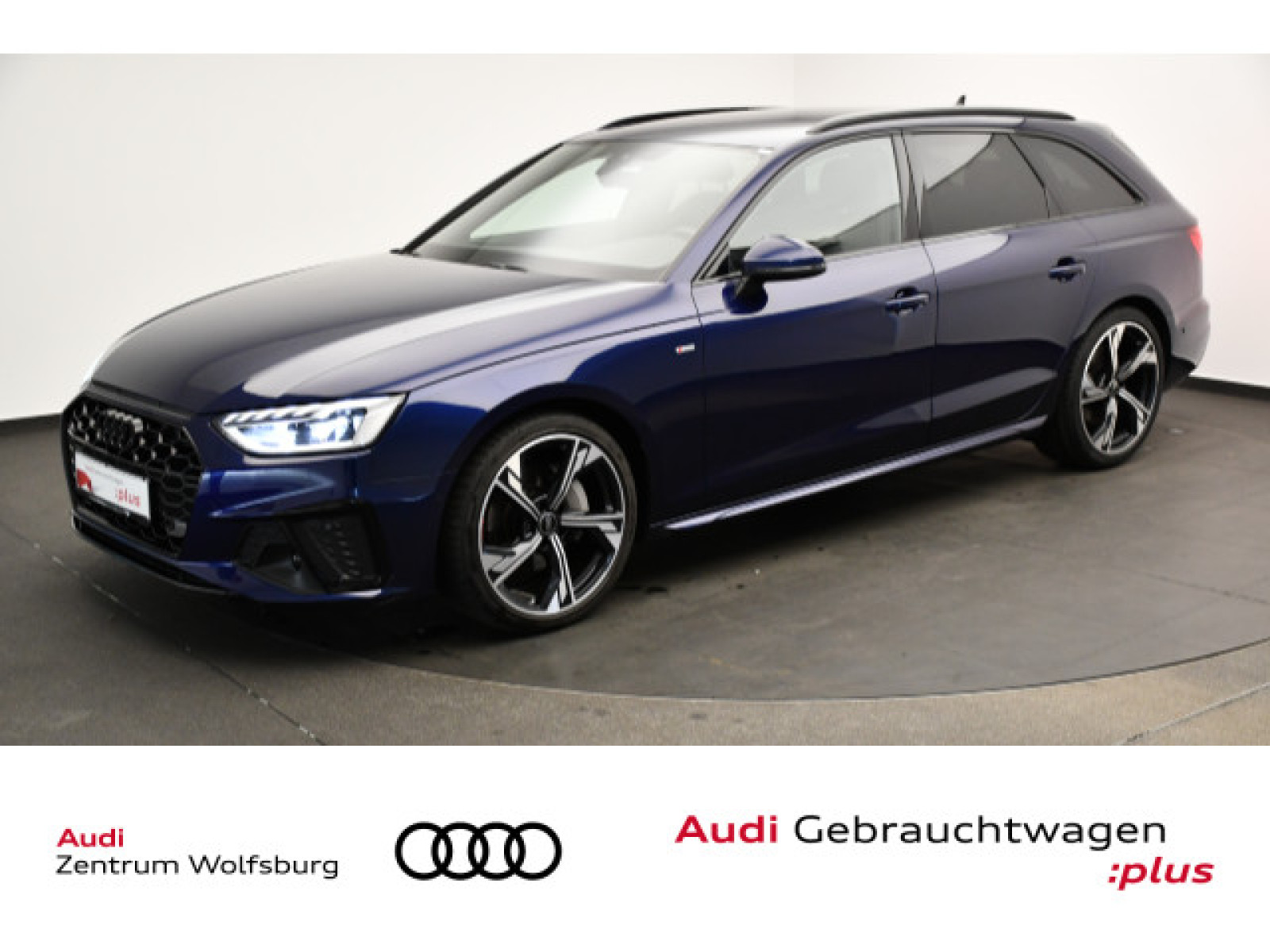 diagonal-frontansicht-aussen