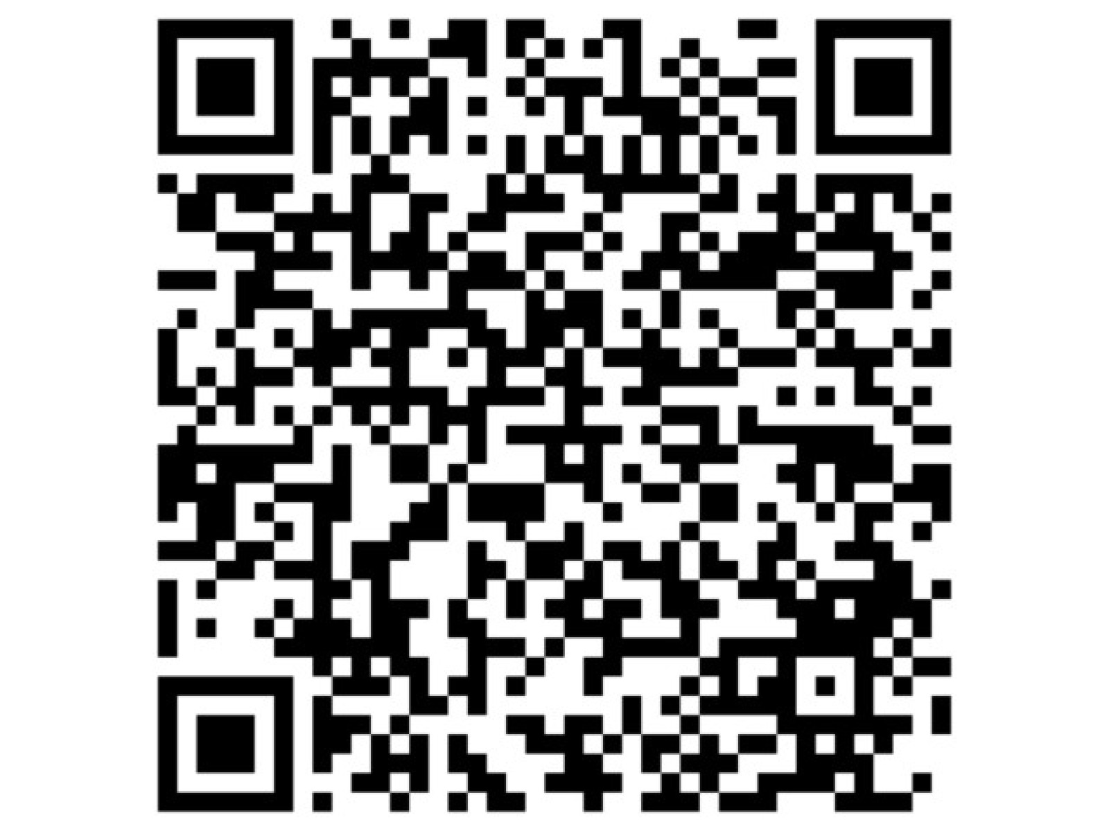 Volkswagen - T-Roc_5