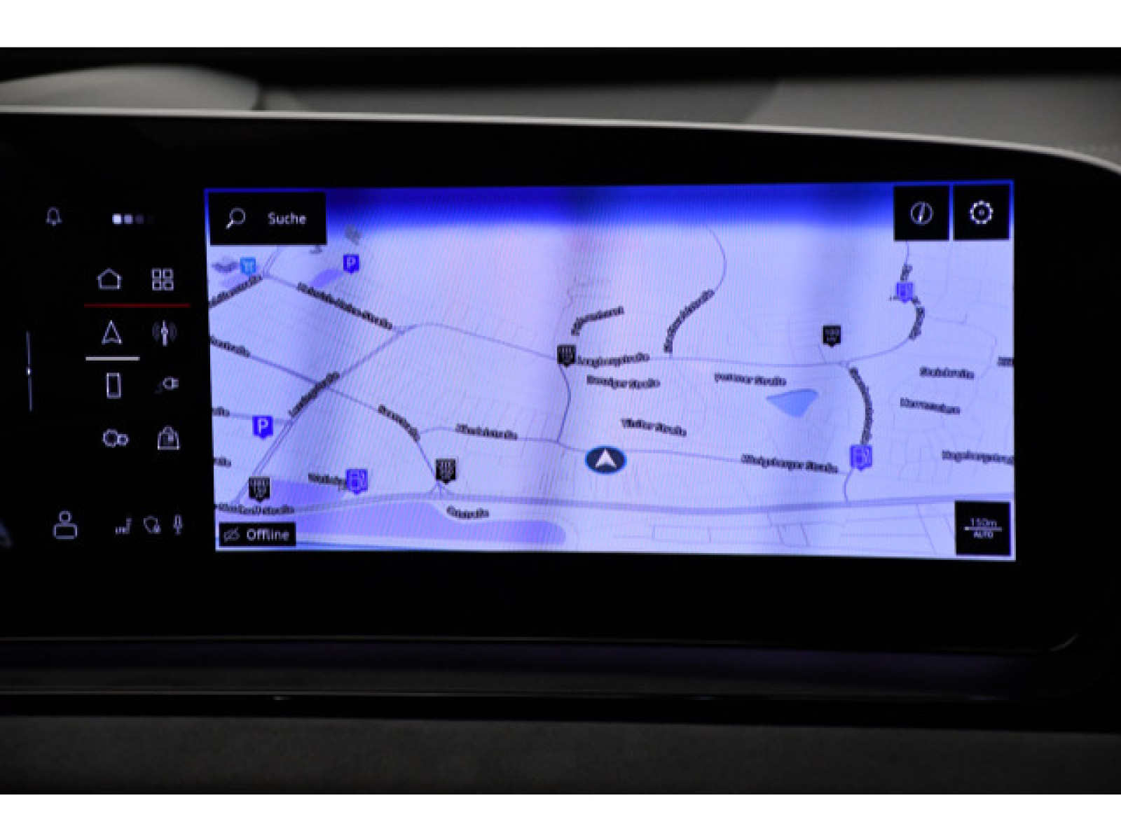 Audi - Q6 e-tron_8