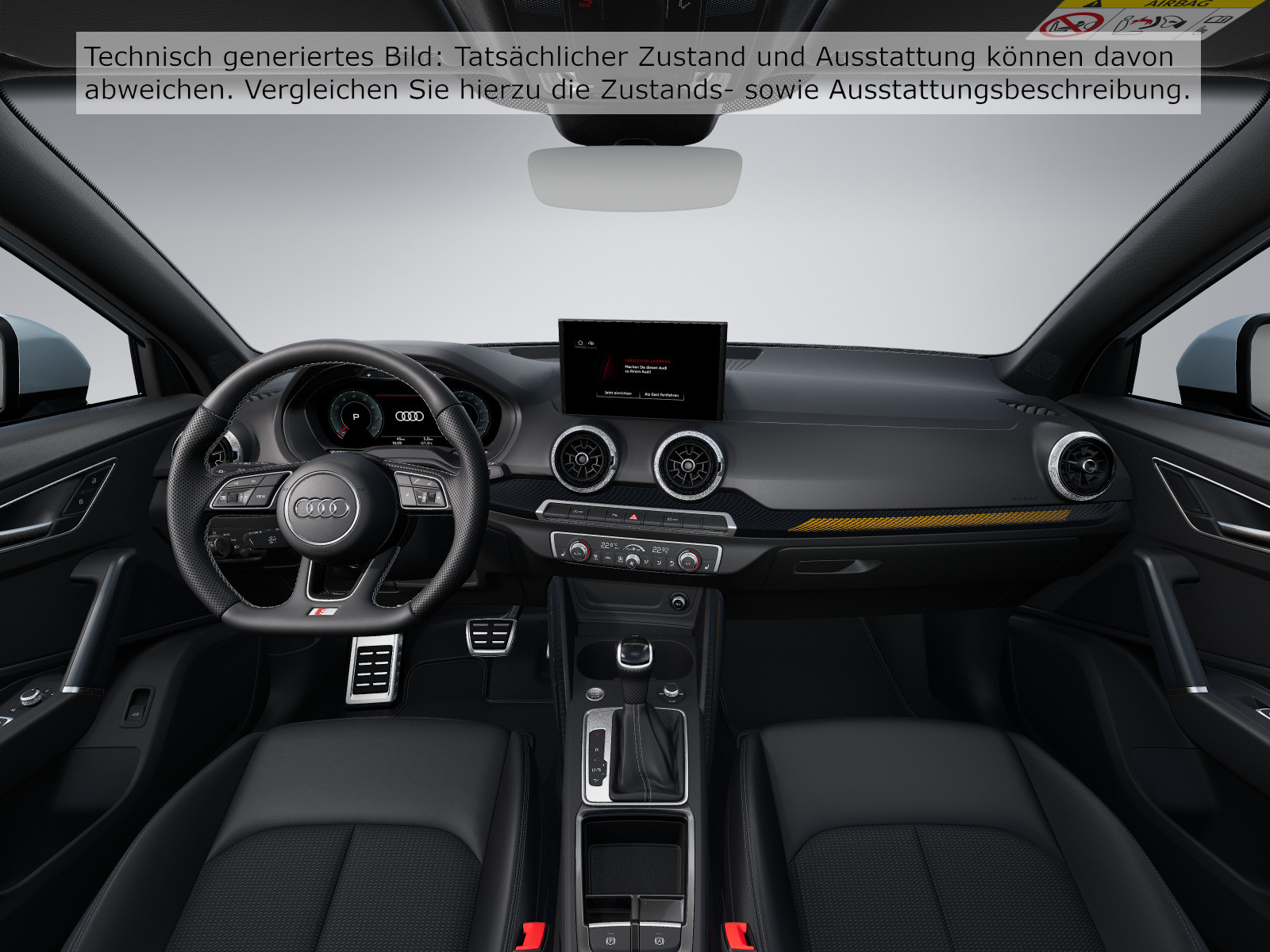 cockpit-innen