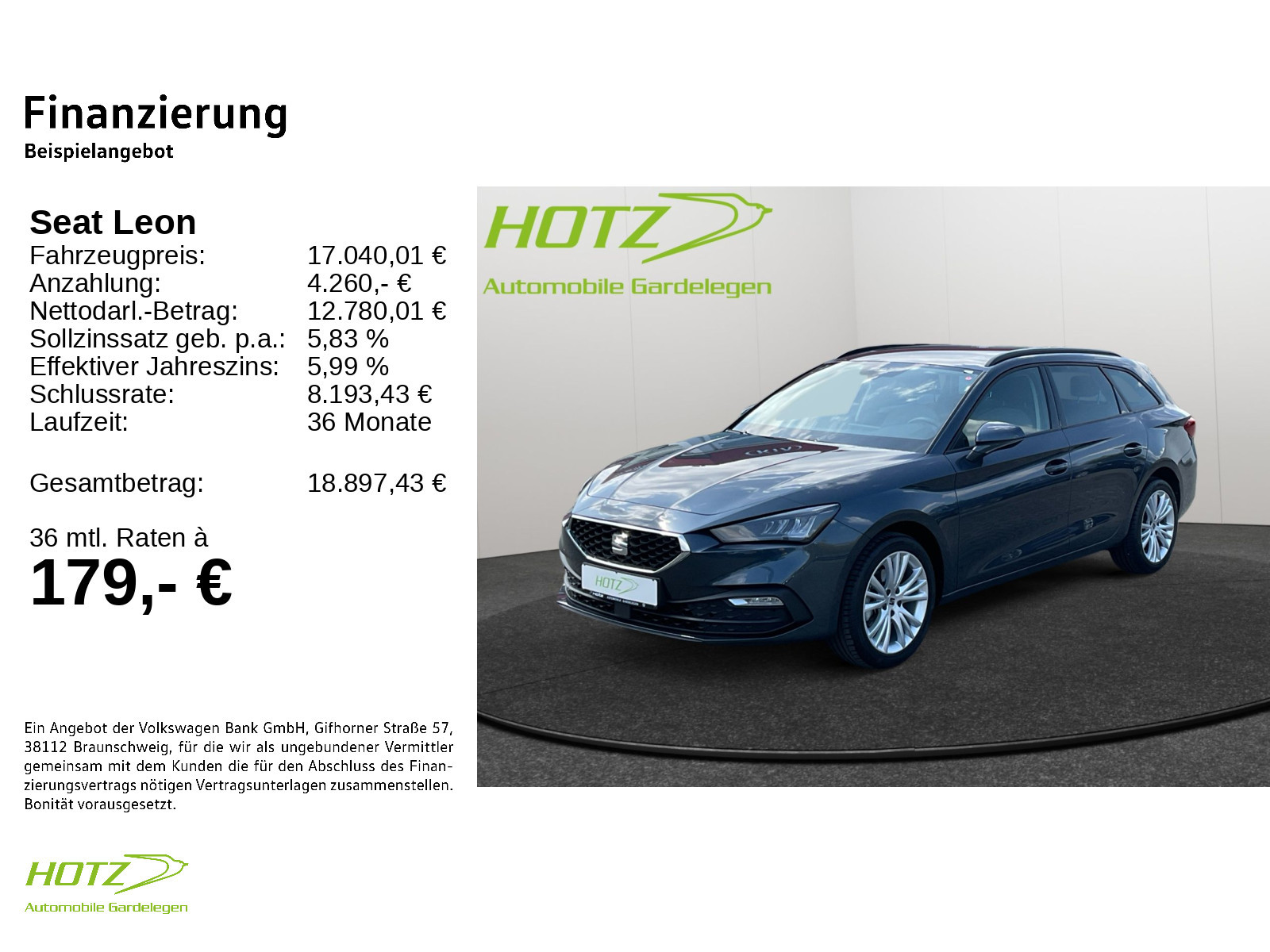 Seat - Leon_2
