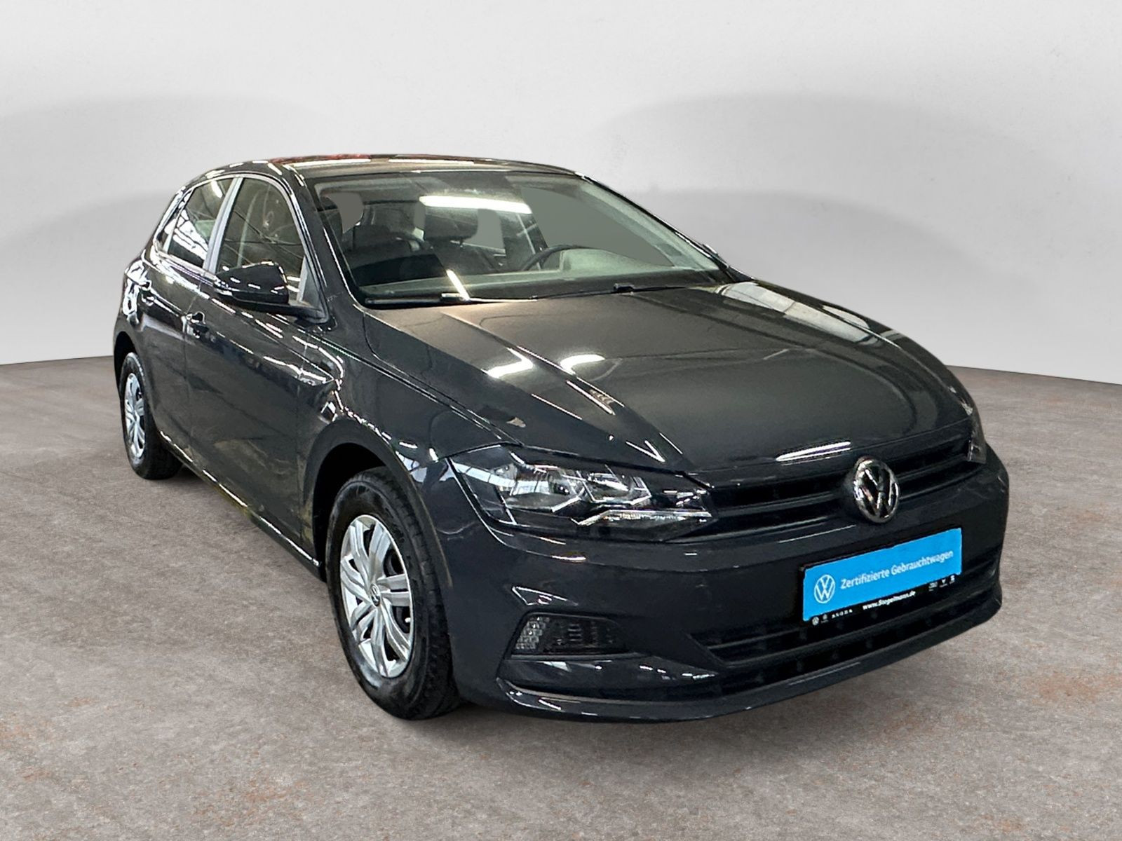 diagonal-frontansicht-aussen