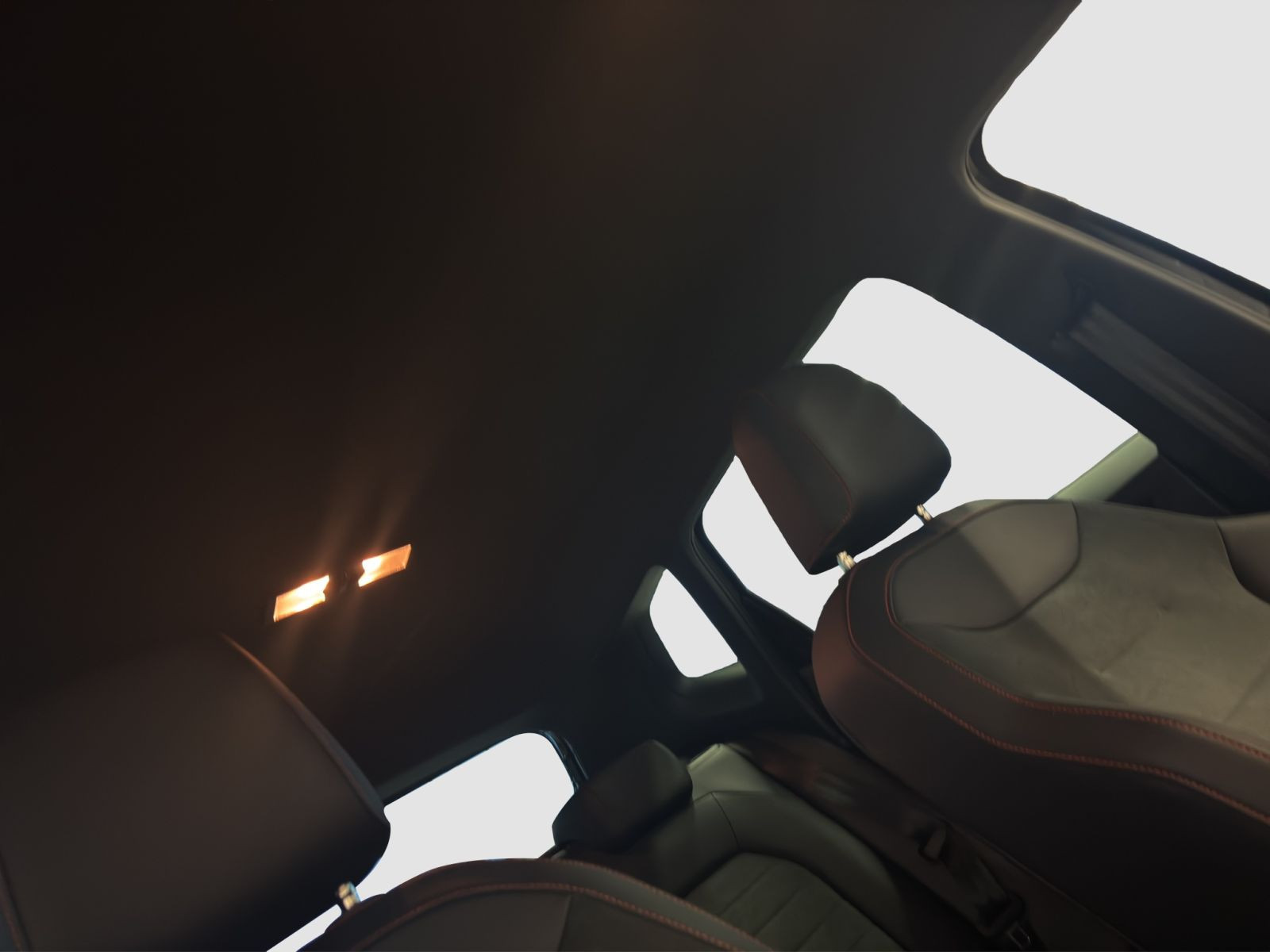 Seat - Arona_22
